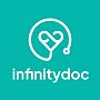 INFINITY DOC MILANO